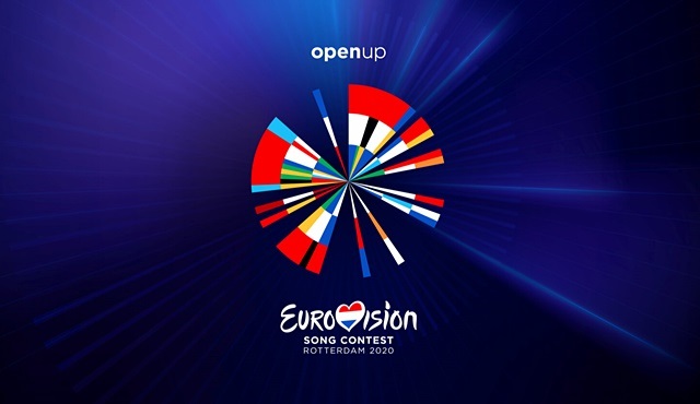 Eurovision 2021’i kim kazanır? 
