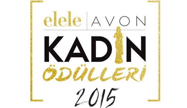 “Elele Avon Kadın Ödülleri 2015”te oylama başladı!