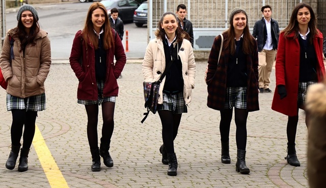 Total Kırgın Çiçekler dizisinden vazgeçmiyor!