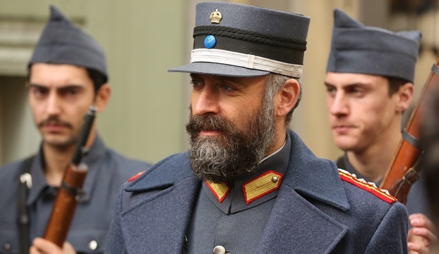 Bölüm: 15