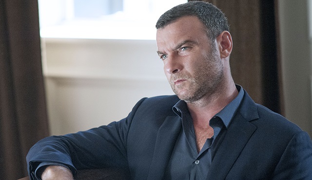 Showtime, Ray Donovan'a 4. sezon onayı verdi