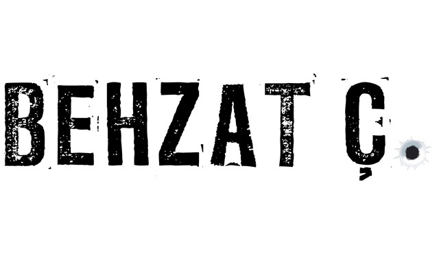 Behzat Ç. dizisinin efsane kadrosu geri dönüyor!