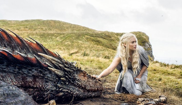 Game of Thrones'un 6. sezonunda neler olabilir?