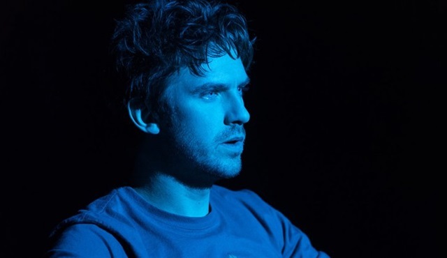 FX, Legion dizisine 3. sezon onayı verdi