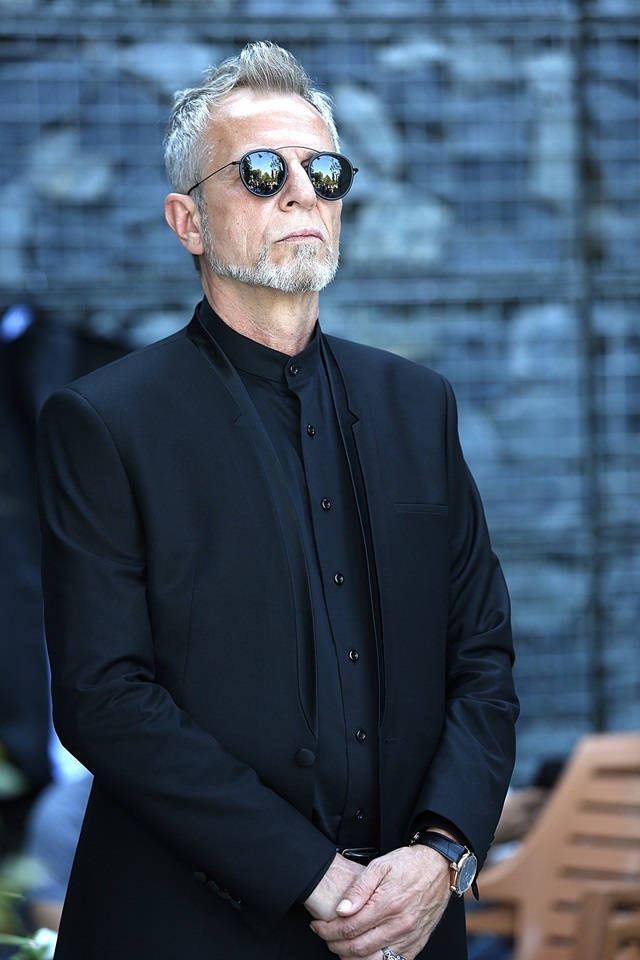 Cingöz Recai