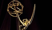 Rakamlarla 68. Primetime Emmy Ödül Töreni