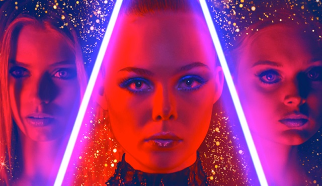 The Neon Demon: Başlangıçta şeytan da bir melekti
