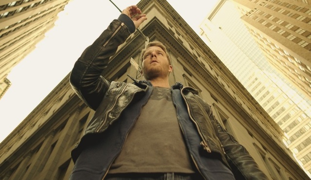 Limitless hakkında bilmeniz gereken 7 detay