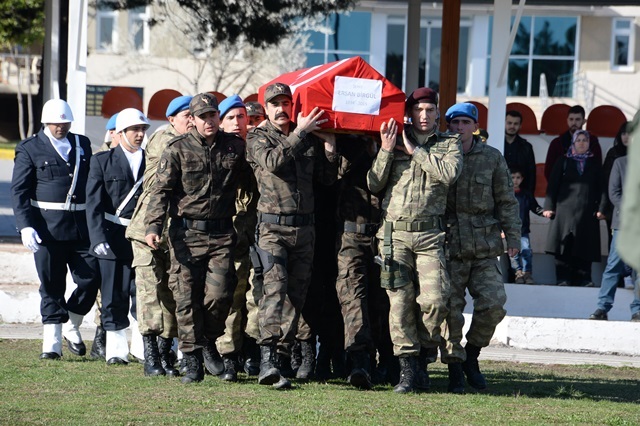 İsimsizler - Set