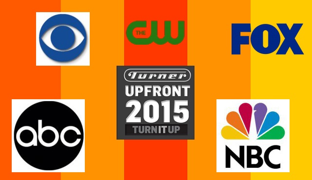 Amerikan televizyonlarının en büyük etkinliği Upfronts bu hafta başlıyor!
