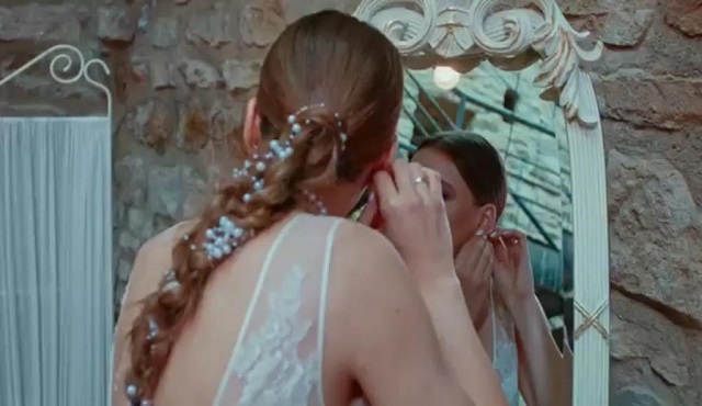MedCezir Özel