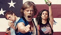 Shameless için 7. sezon tanıtımı paylaşıldı