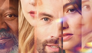 Tivibu’da Nisan ayında dizi ve film şöleni devam ediyor!