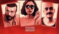Bu hafta vizyonda: Kelebekler, 12 Savaşçı, Kickboxer: Misilleme