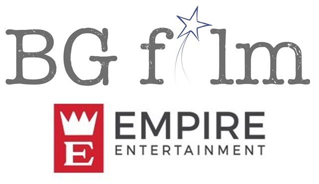 Türk filmleri BG Film ve Empire Entertainment ile Orta Doğu’ya açılıyor!