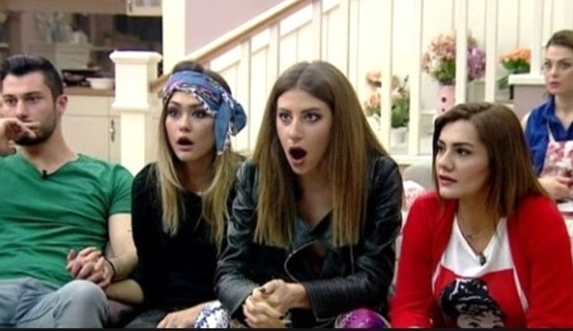 Yeni başlayanlar için Kısmetse Olur kılavuzu!