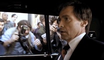 Hugh Jackman’lı The Front Runner’ın fragmanı yayınlandı