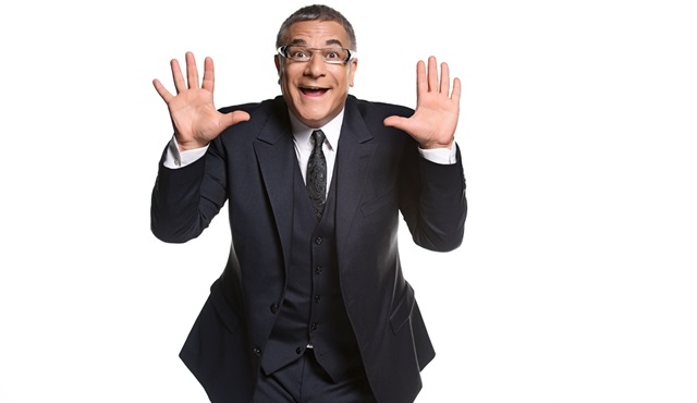 Tanıtım Fotoğrafları