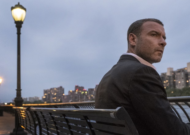 Ray Donovan dizisi 6. sezon onayını aldı