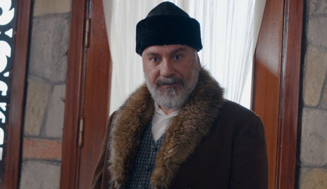 İlk Kareler