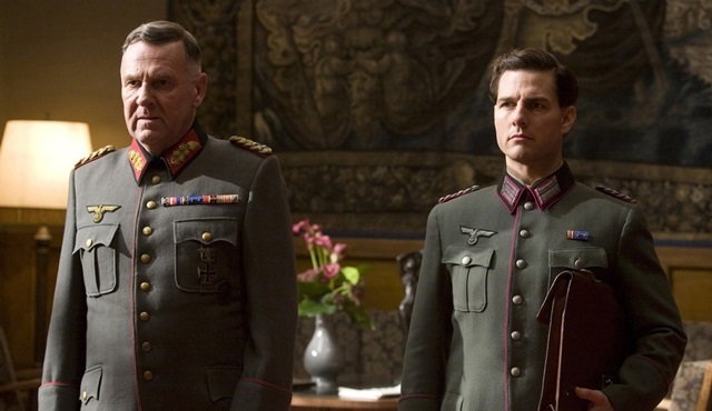 TLC, Kasım ayında da filmseverlerin adresi olmaya devam ediyor!