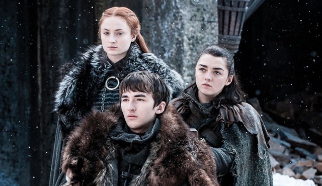 HBO ve Sky ortaklık anlaşmalarını yenilediler
