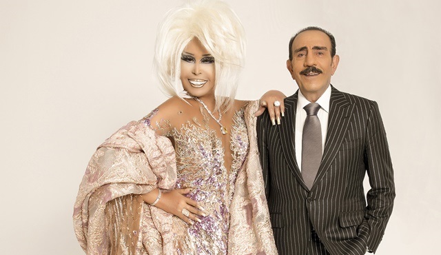 Star Tv'de yeni bir program başlıyor: Benzemez Kimse Bize