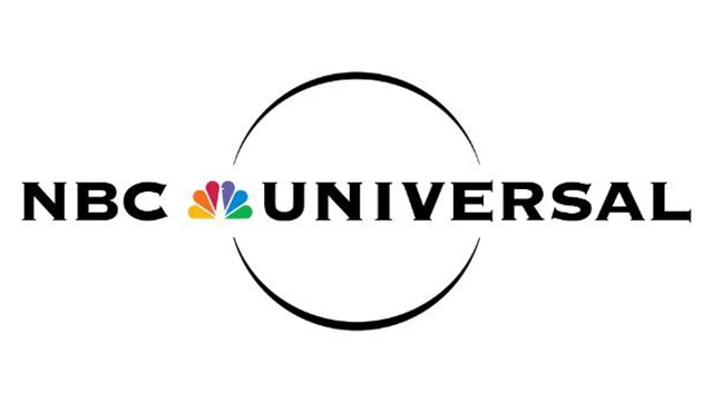 NBCUniversal, BuzzFeed'e 250 milyon dolarlık yatırıma hazırlanıyor