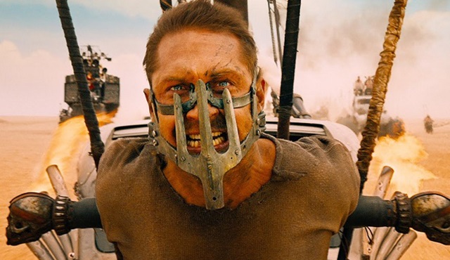 Online Film Critics Society 2015 yılının kazananlarını açıkladı