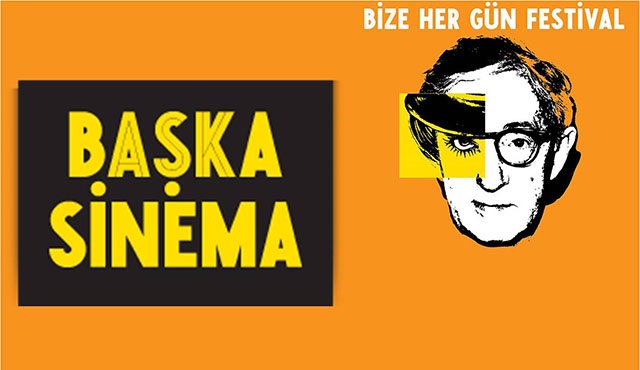 Başka Sinema'da kısa film gecesi