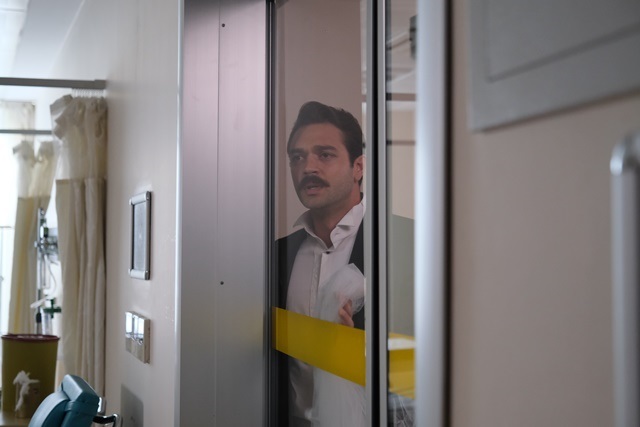 Bölüm: 17
