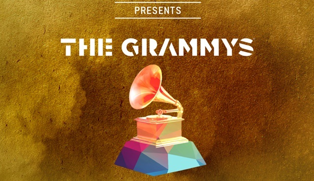 63. Grammy Ödülleri, Power TV’de yayınlanacak!