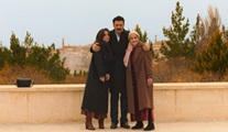 Ailenin Şerefi filmi, TV'de ilk kez NOW izleyicisiyle buluşacak!