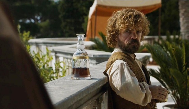 Game of Thrones, Kanada'da üniversite dersi konusu oldu