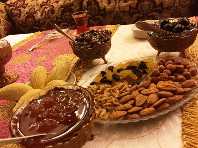 Bakü