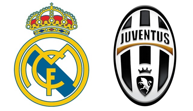 Şampiyonlar Ligi kupasının sahibi belli oluyor: Real Madrid mi yoksa Juventus mu?