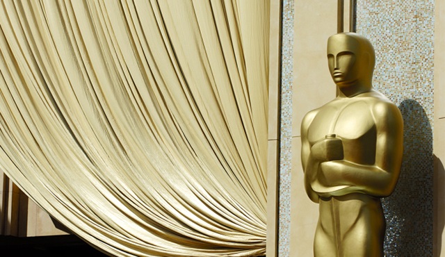Oscar so White tartışması işe yaradı: Akademi üyeliğine yeni kurallar geliyor