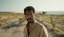 98. Akademi Ödülleri’nde Kanada'yı Öldürdüğün Şeyler filmi temsil edecek