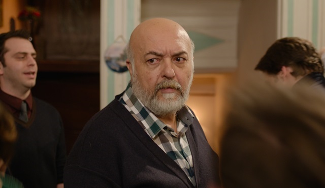 Bölüm: 56