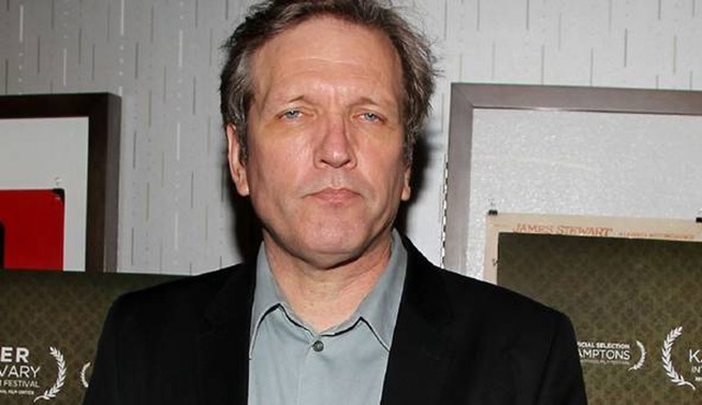 Haftanın Kadro Haberleri | Clayne Crawford, Amazon dizisi Trial'da!