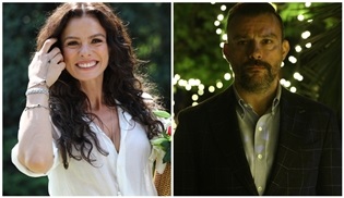 Sakıncalı dizisinin yayın günü değişti!