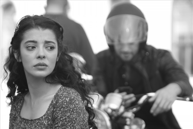 setten özel kareler