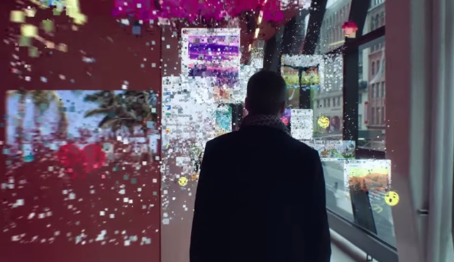 The Great Hack filminden resmi fragman yayınlandı!