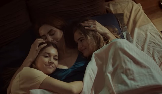 Kardeş Çocukları dizisinin yeni sezon yayın tarihi belli oldu!