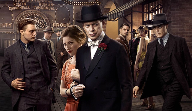 Sky, HBO ile anlaşmasını genişletti