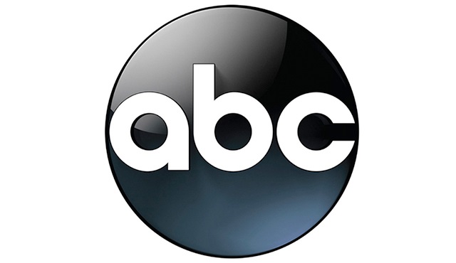 ABC'den yeni dizi: Model Women