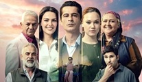 Kim Kimdir: Cennetin Çocukları