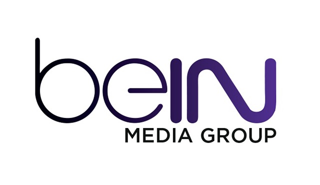 beIN Media Group, Digiturk'ü satın aldığını duyurdu!