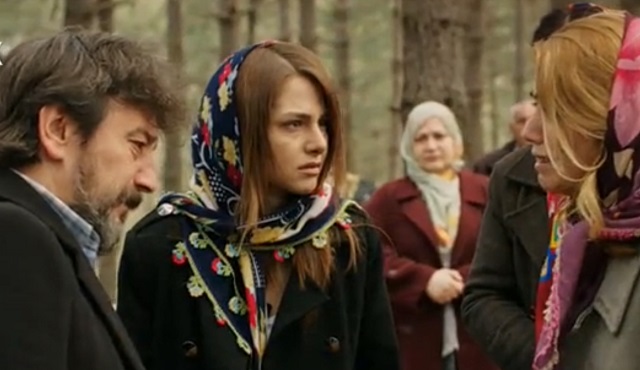 51. Bölüm Detaylar