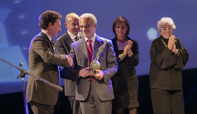 The People’s Choice Award için oy verme süreci başladı
